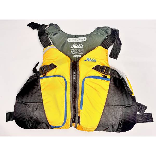 S6105XSS PFD THINBACK WOMEN